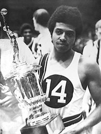 Marquette G Dean Meminger